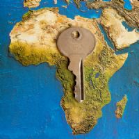 L’Afrique et ses marchés, des opportunités à saisir…  Rendez-vous avec un expert à la CCI Val-d’Oise. Le mardi 15 janvier 2019 à Cergy. Valdoise.  09H30